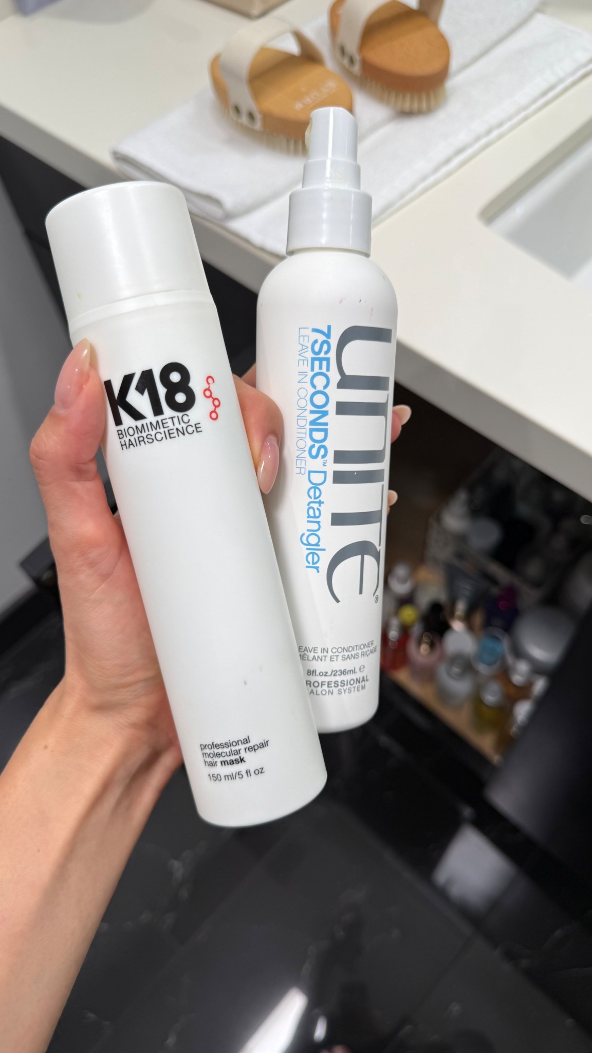 Can’t live without 

#LTKBeauty #LTKSeasonal #LTKU