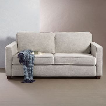 Henry Sofa | West Elm (US)