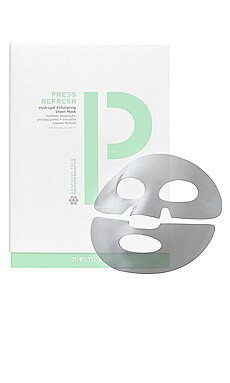 ZitSticka PRESS REFRESH Mask 5 pack from Revolve.com | Revolve Clothing (Global)
