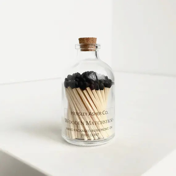 Quantity | Etsy (US)