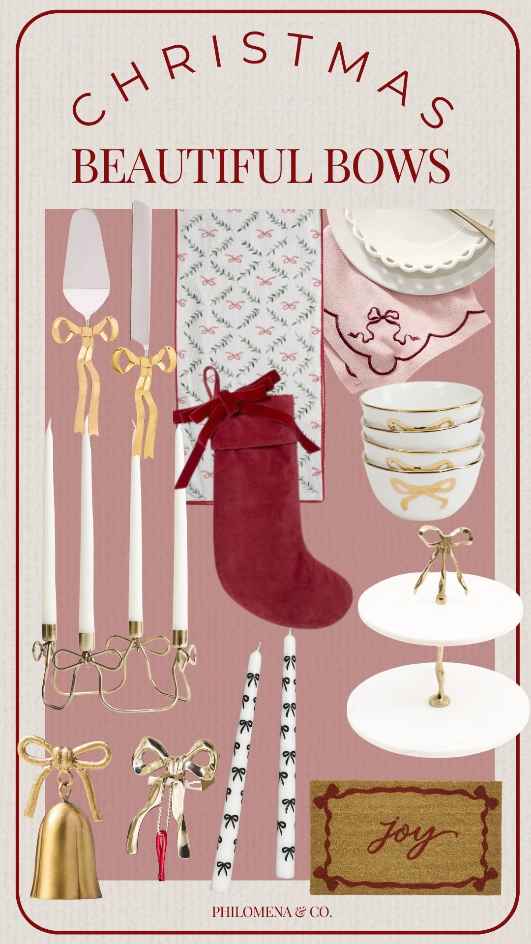 Christmas decor, holiday home decor, Christmas home styling, Christmas decorating ideas, Christmas decorations, holiday decorating ideas, Christmas room decor, festive home decor, holiday styling, holiday decor inspiration, Christmas living room decor, Christmas bedroom decor, Christmas kitchen decor, Christmas entryway decor, Christmas mantel decor, Christmas dining room decor, Christmas tablescape, holiday coffee table decor, Christmas shelf styling, Christmas bathroom decor, Christmas tree ideas, Christmas tree decor, Christmas tree ribbon, Christmas ornaments, tree skirt, Christmas tree topper, Christmas garland, Christmas wreath, prelit Christmas tree, flocked tree decor, minimalist tree decor, tree collar, velvet ribbon tree, modern Christmas decor, traditional Christmas decor, farmhouse Christmas decor, cozy Christmas decor, Scandinavian Christmas decor, rustic Christmas decor, cottage Christmas decor, glam Christmas decor, neutral Christmas decor, minimalist Christmas decor, vintage Christmas decor, red and gold Christmas decor, green and white Christmas decor, neutral holiday decor, blush Christmas decor, navy Christmas decor, champagne Christmas decor, plaid Christmas decor, metallic holiday decor, natural Christmas decor, woodland Christmas decor, Christmas bow decor, holiday ribbon, Christmas centerpiece, advent candles, holiday pillows, Christmas throw blankets, Christmas village decor, stocking holders, holiday wall art, Christmas candle holders, Christmas floral arrangement, Christmas home finds, Amazon Christmas decor, Target Christmas decor, Walmart Christmas decor, Pottery Barn Christmas decor, Anthropologie Christmas finds, affordable Christmas decor, small space Christmas ideas, Christmas decor under $50

#LTKHome #LTKFindsUnder100 #LTKSeasonal