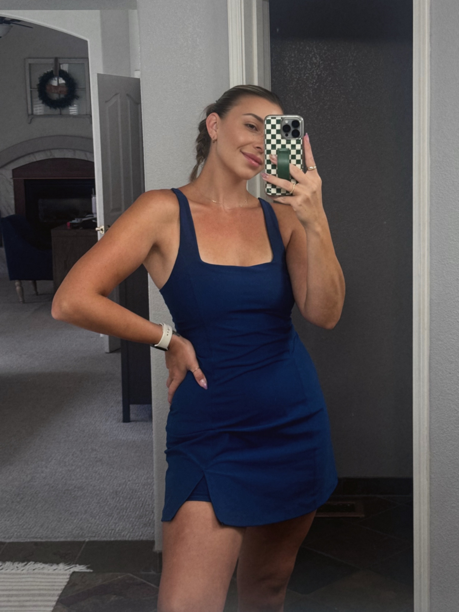 #LTKActive #LTKTravel #LTKFitness