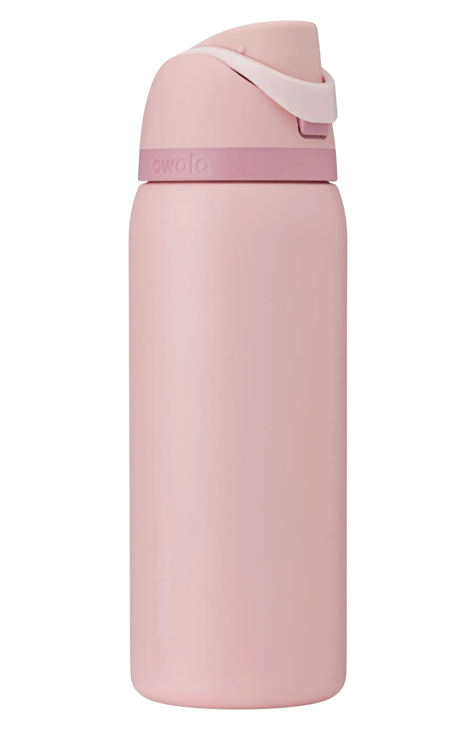 Owala 32oz. FreeSip Stainless Steel Water Bottle | Nordstrom | Nordstrom