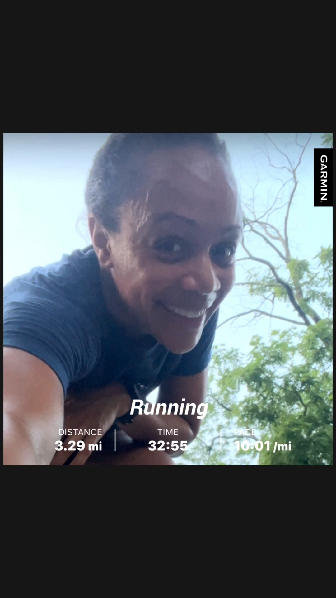 Happy Monday! Started my day with a few miles! My 5K is at the end of this month and I’m still getting ready!

#LTKActive #LTKStyleTip #LTKFindsUnder100