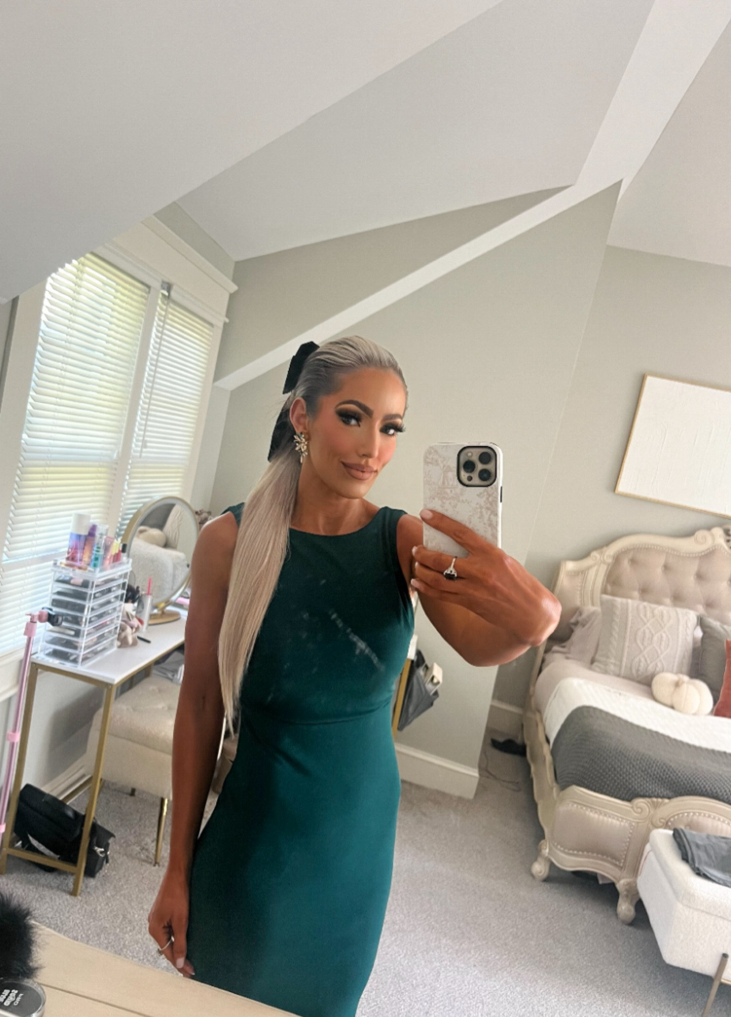 Wedding ready ❤️

#LTKFindsUnder100 #LTKStyleTip #LTKWedding