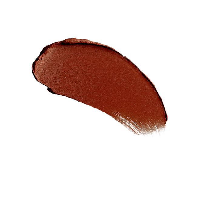 MATTE REVOLUTION | Charlotte Tilbury (US)