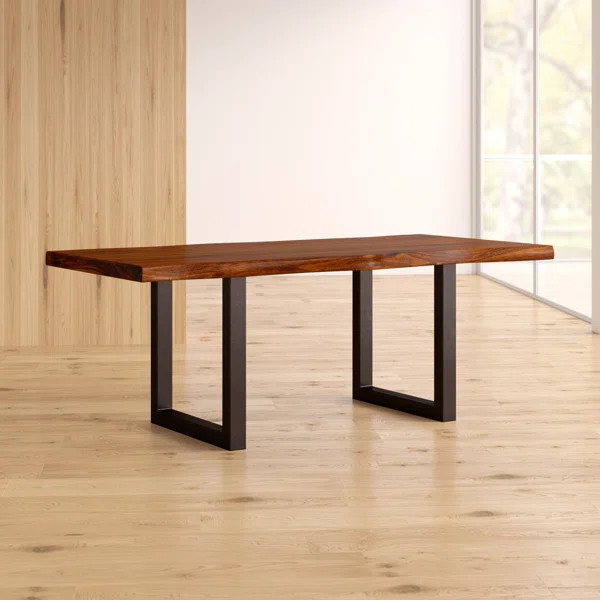 Lonan Dining Table | Wayfair North America