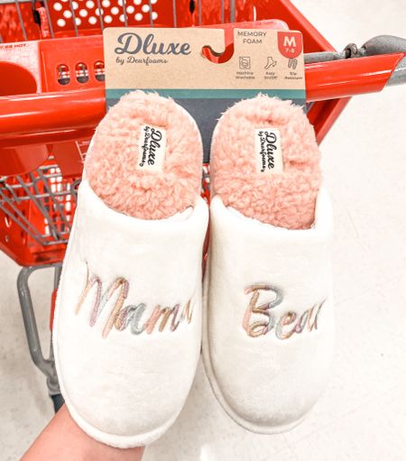 Mother's Day gift idea!💖

#LTKStyleTip #LTKFindsUnder50 #LTKGiftGuide