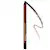 DRAMA LIQUI-PENCIL\u2122 Longwear Eyeliner | Sephora (US)