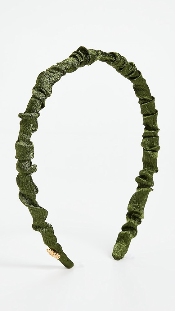 Lele Sadoughi | Shopbop