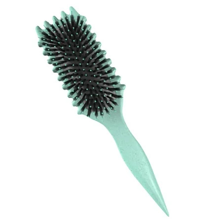 Curl Defining Brush Newest Hair Brush Styling Brush Curly Hair Brush | Walmart (US)