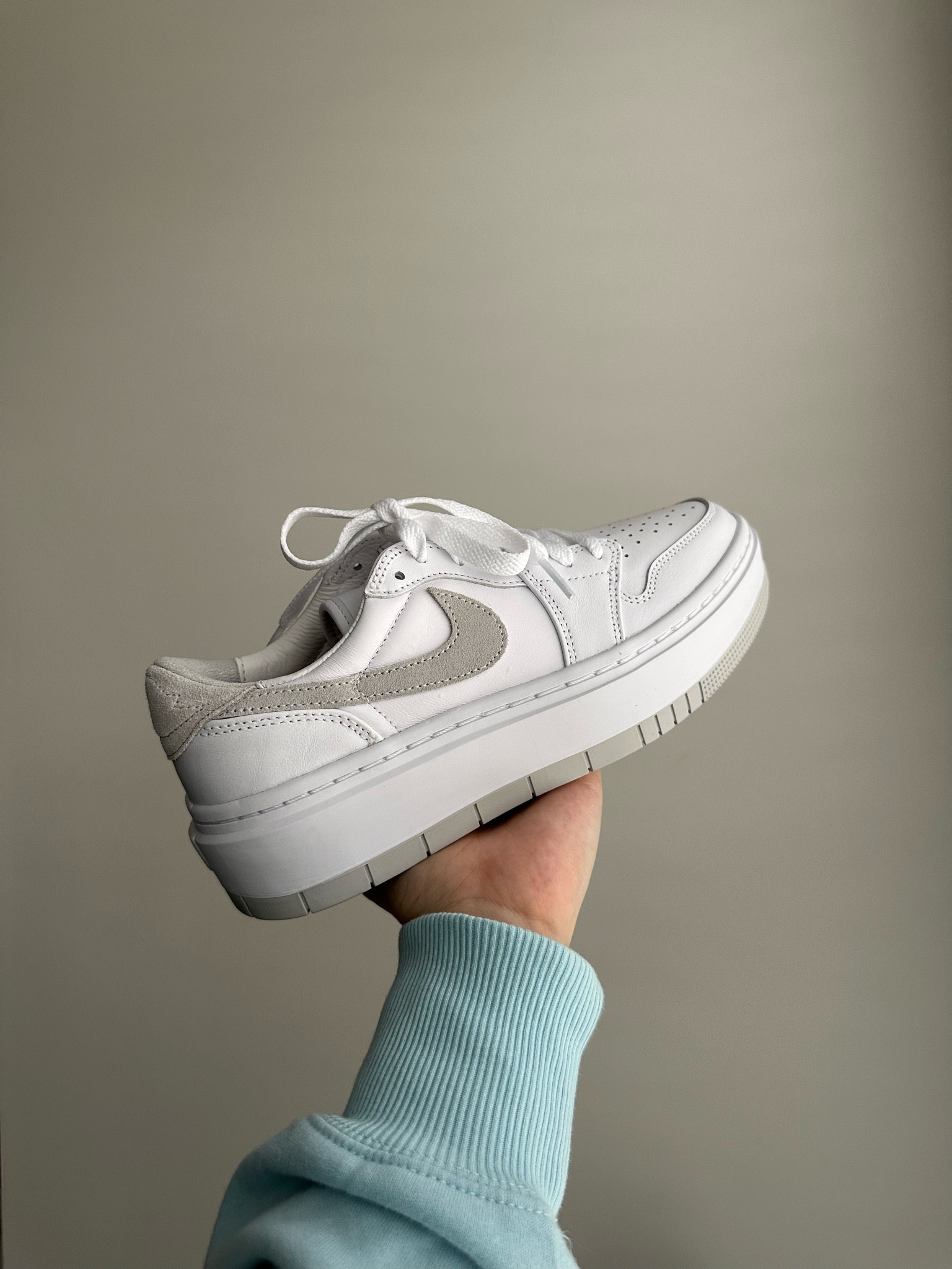 Air Jordan 1 elevate low

#LTKshoecrush #LTKFind #LTKstyletip