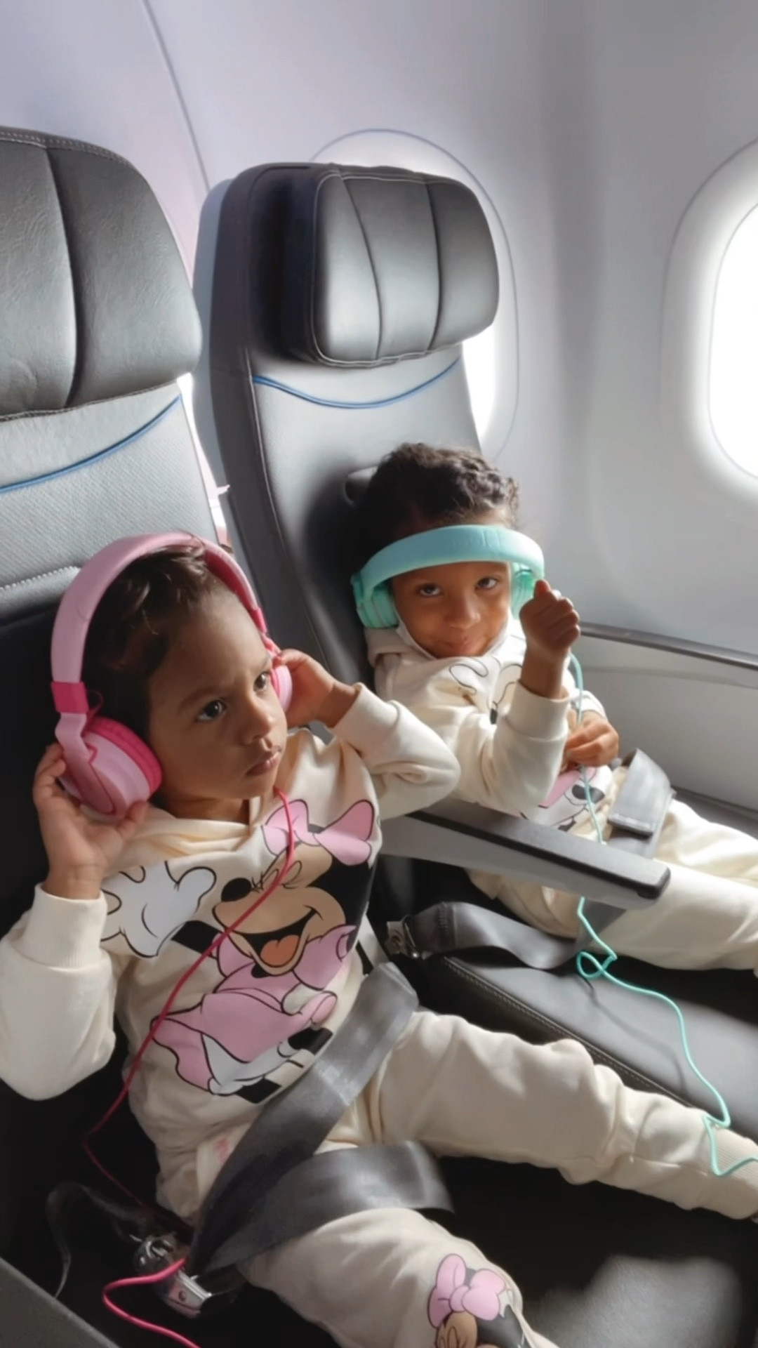 Travel Activities for kids, travel toys, airplane toys, airplane activities, car toys, toddler travel activities, toddler toys, on the go toys, airplane activities

Thank you for stopping by! Follow for more Amazon finds💕

#PrimeDaysale #amazonprimeday


#LTKtravel #LTKfamily #LTKxPrimeDay