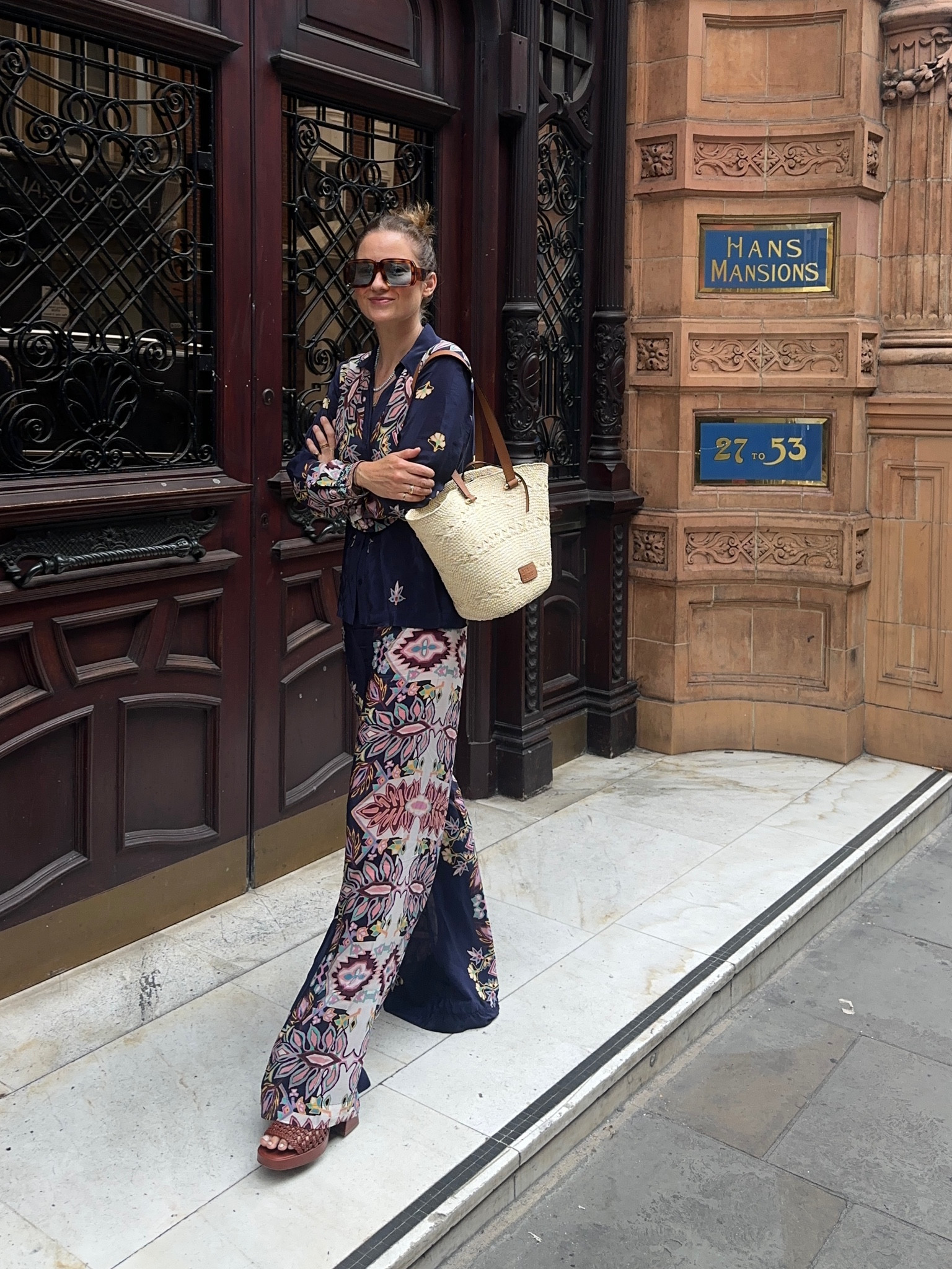 Those last summer days…
#LTKuk #LTKeurope #LTKsummer 

#LTKeurope #LTKautumn #LTKuk