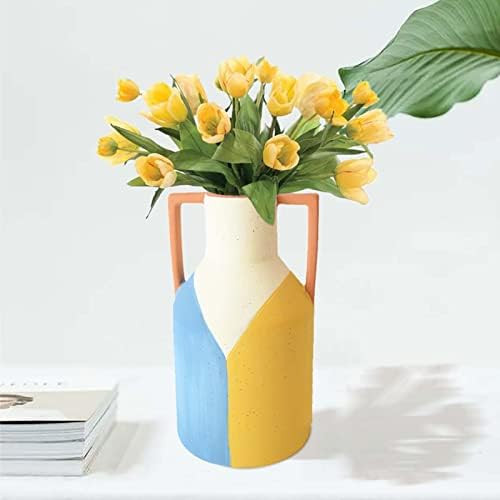 Vase | Amazon (US)