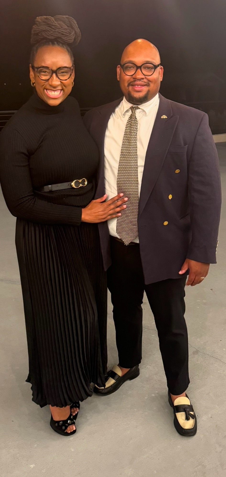 Cocktail wedding guest looks 

#LTKSeasonal #LTKSaleAlert #LTKStyleTip