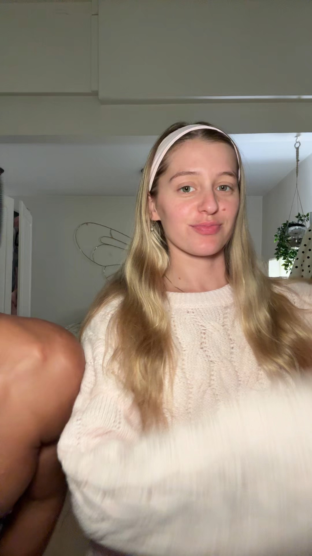couples Halloween costume!! #halloween