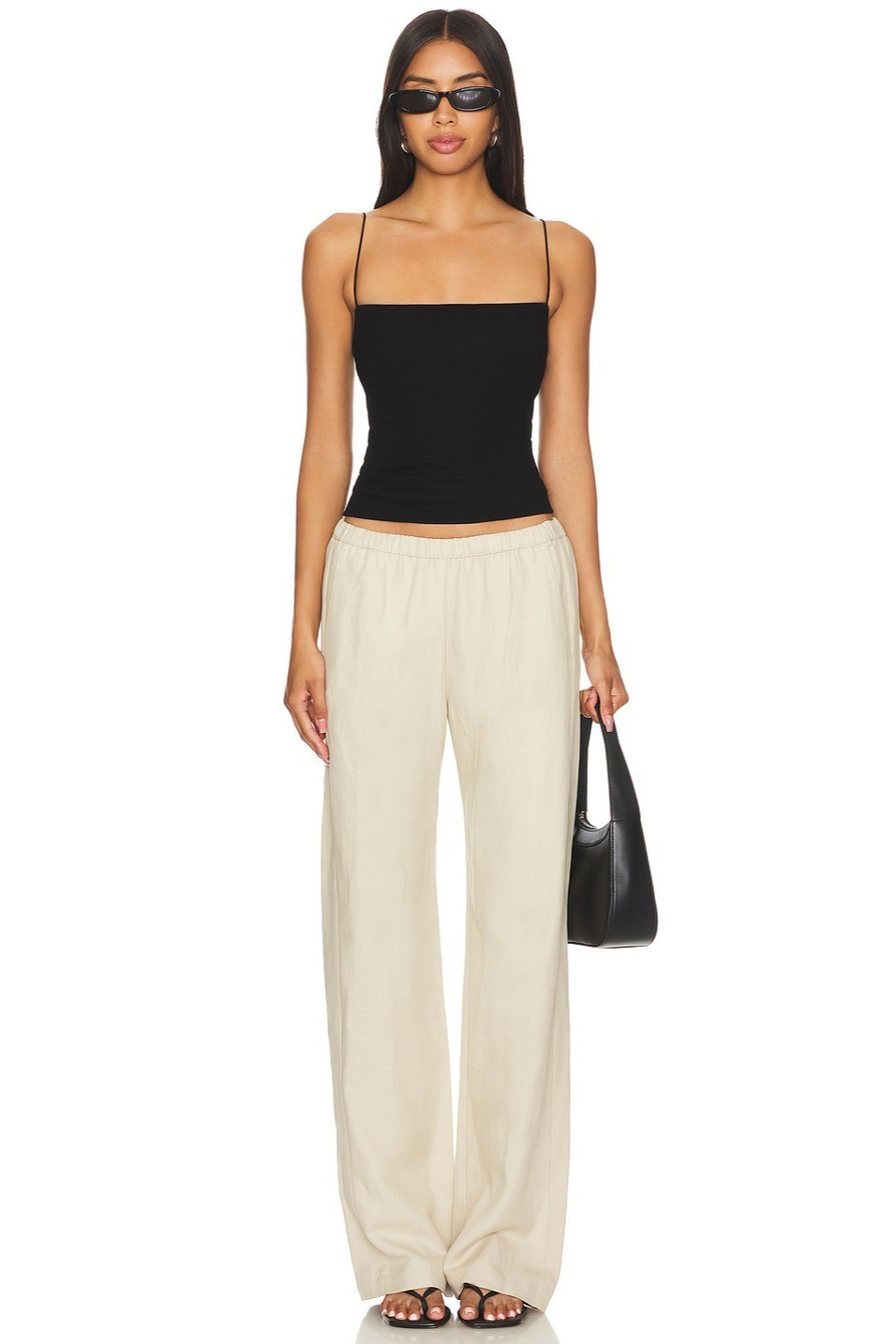 Spring is calling & my closet answered 💙 Obsessed with these fresh spring new arrivals from Revolve — the perfect mix of chic layers, classic denim jacket vibes & effortless casual pants you’ll wear on repeat all season long ✨#Revolve #RevolveStyle #RevolveSpringFashion #SpringNewArrivals #SpringMustHave #SpringLayers #SpringStyle #SpringOutfits #DenimJacket #CasualPants #SpringBottoms #EverydayStyle #EffortlessLook #ChicStyle #WardrobeRefresh #TransitionalStyle #LayeringSeason #OOTD #StyleInspo #LTKStyle

#LTKSeasonal #LTKU #LTKSpringSale