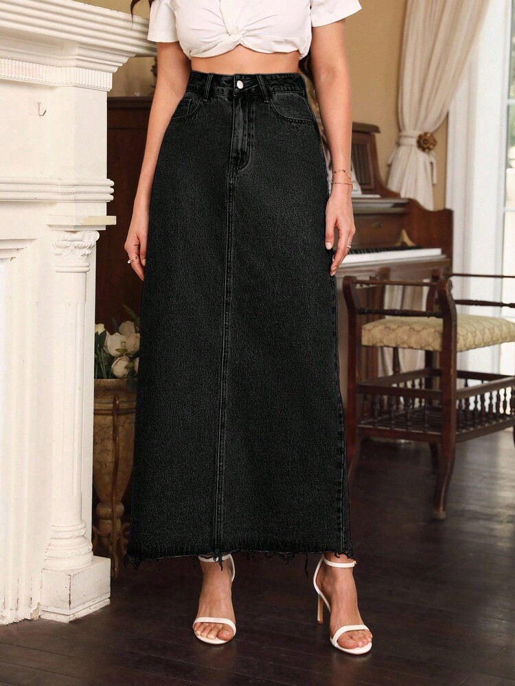 Selenza | SHEIN