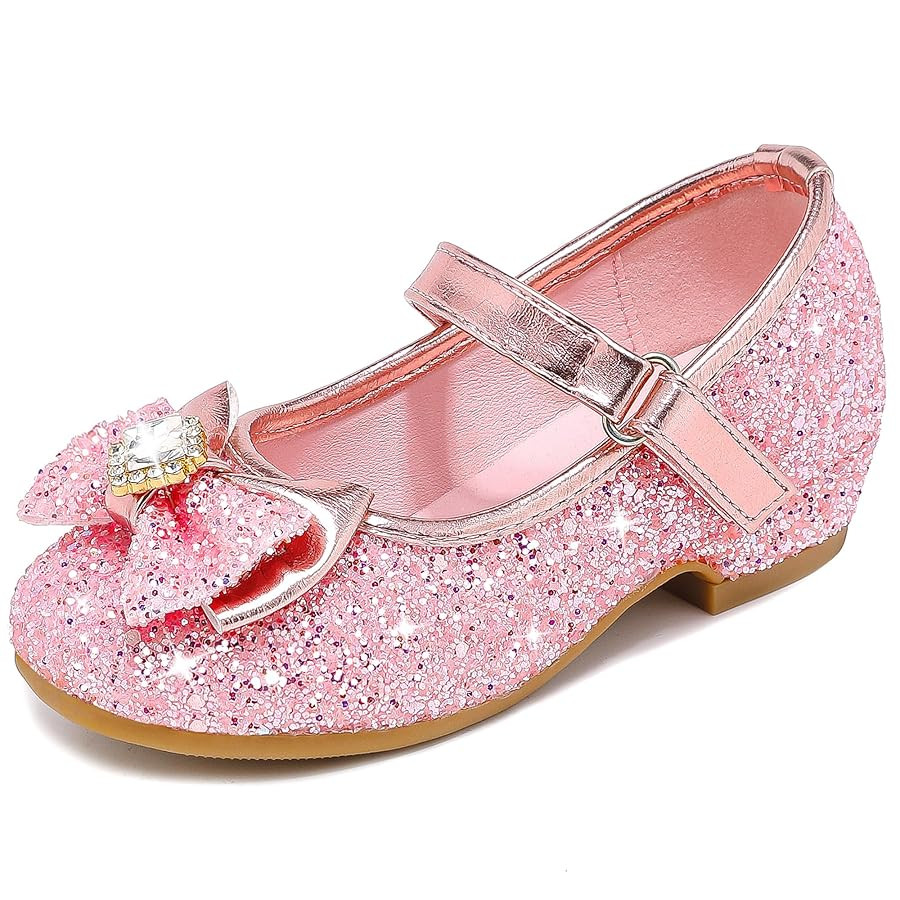 Visit the Furdeour Store | Amazon (US)