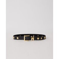 SPHINX MOTO LEATHER BELT | B-Low The Belt
