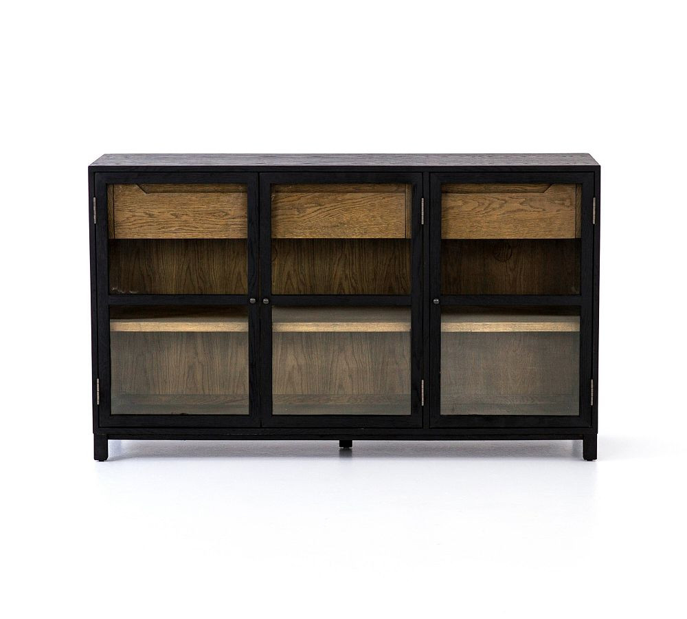 Bryer Buffet | Pottery Barn (US)