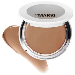 SoftSculpt® Transforming Skin Enhancer - MAKEUP BY MARIO | Sephora | Sephora (US)