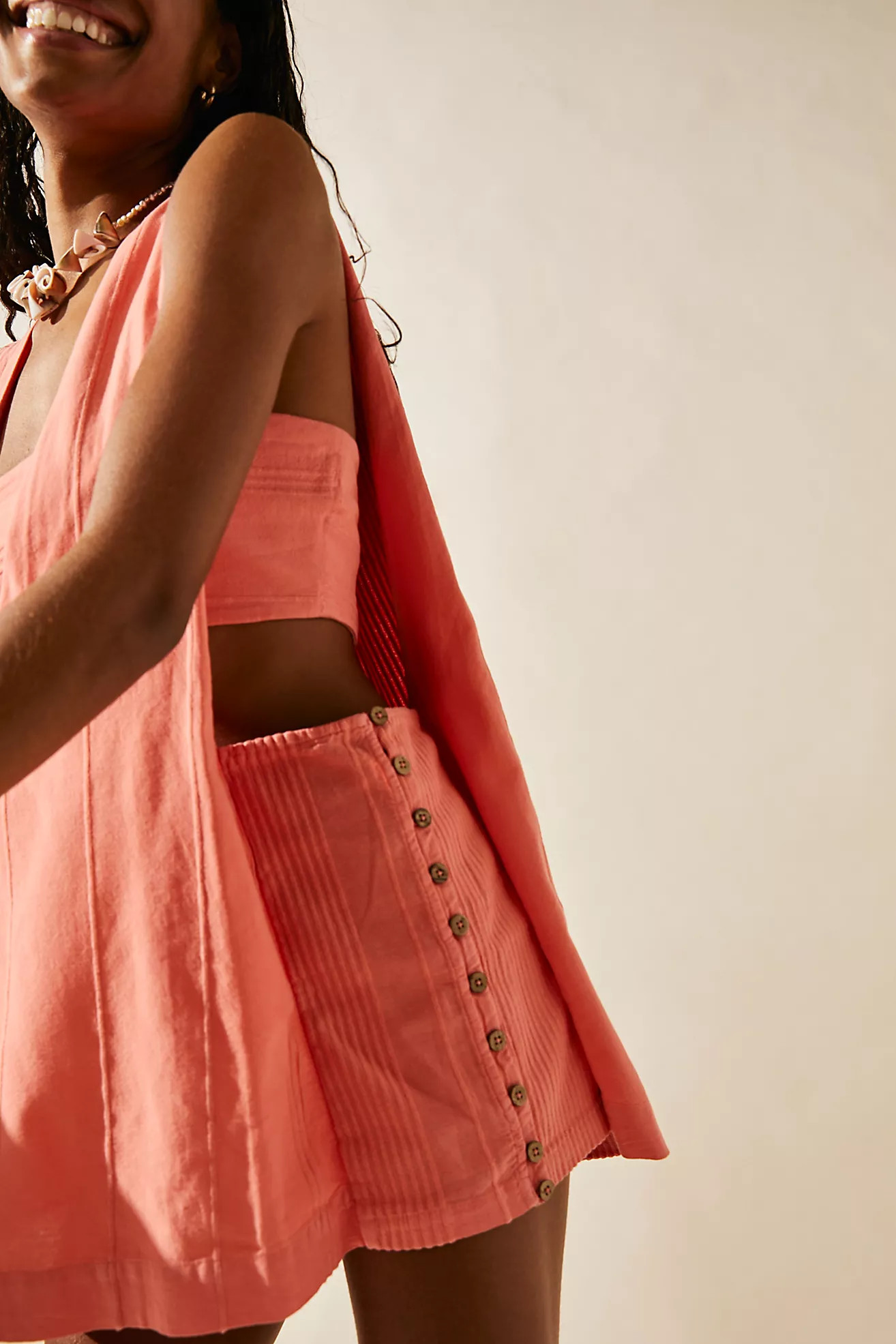 Tropical Nectar | Free People (Global - UK&FR Excluded)