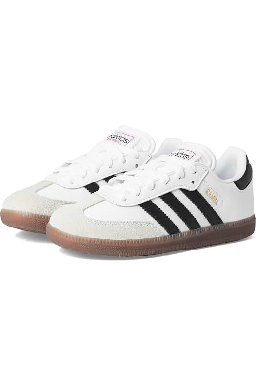 Boys Adidas | Amazon (US)