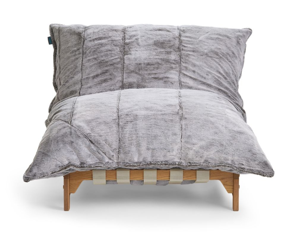 PillowSac | Lovesac
