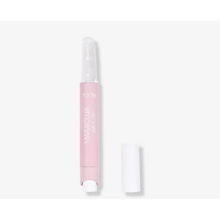 tarte Maracuja Juicy Lip Balm Gloss Color: Clear Size: N/A | Walmart (US)