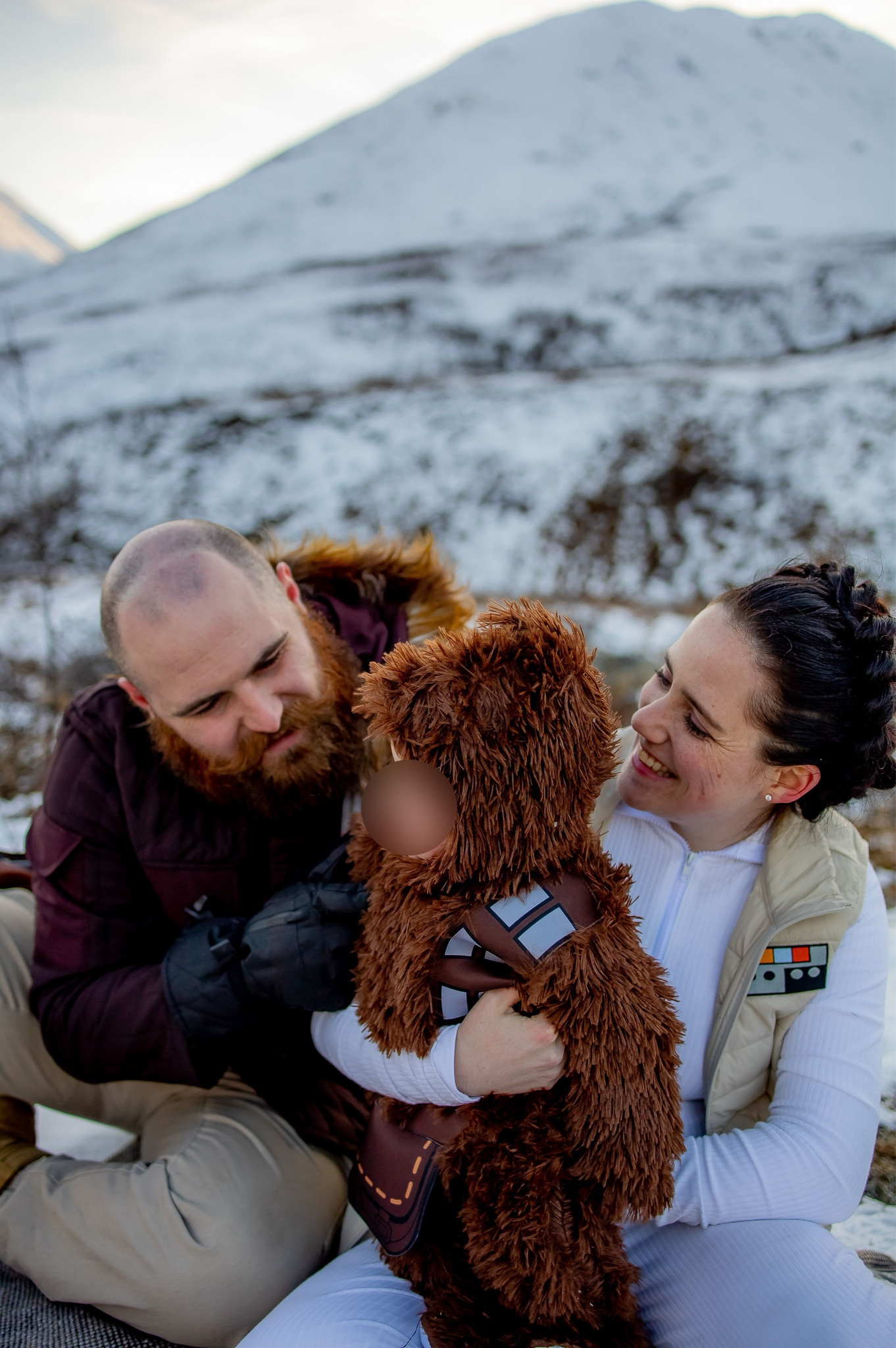 Family photoshoot | family photos | Family photoshoot ideas | Family outfits | Family cosplays | Star Wars family outfits | Star Wars family photoshoot | Star Wars | Princess Leia on Hoth inspired outfit | Han Solo on Hoth inspired outfit | Chewbacca on Hoth inspired outfit | Princess Leia | Princess Leia cosplay | Princess Leia costume | Princess Leia Hoth | Han Solo | Han Solo cosplay | Han Solo costume | Han Solo Hoth Star Wars inspired outfit | Chewbacca | Chewbacca cosplay | Chewbacca costume | Chewbacca Hoth Disney inspired outfit | Star Wars | Lightsaber | Nerd | Fangirl | Disney bound | Disney | Star Wars girl | Star Wars cosplay | Star Wars costume | Toddler costume | 

#LTKFindsUnder50 #LTKFindsUnder100 #LTKFamily