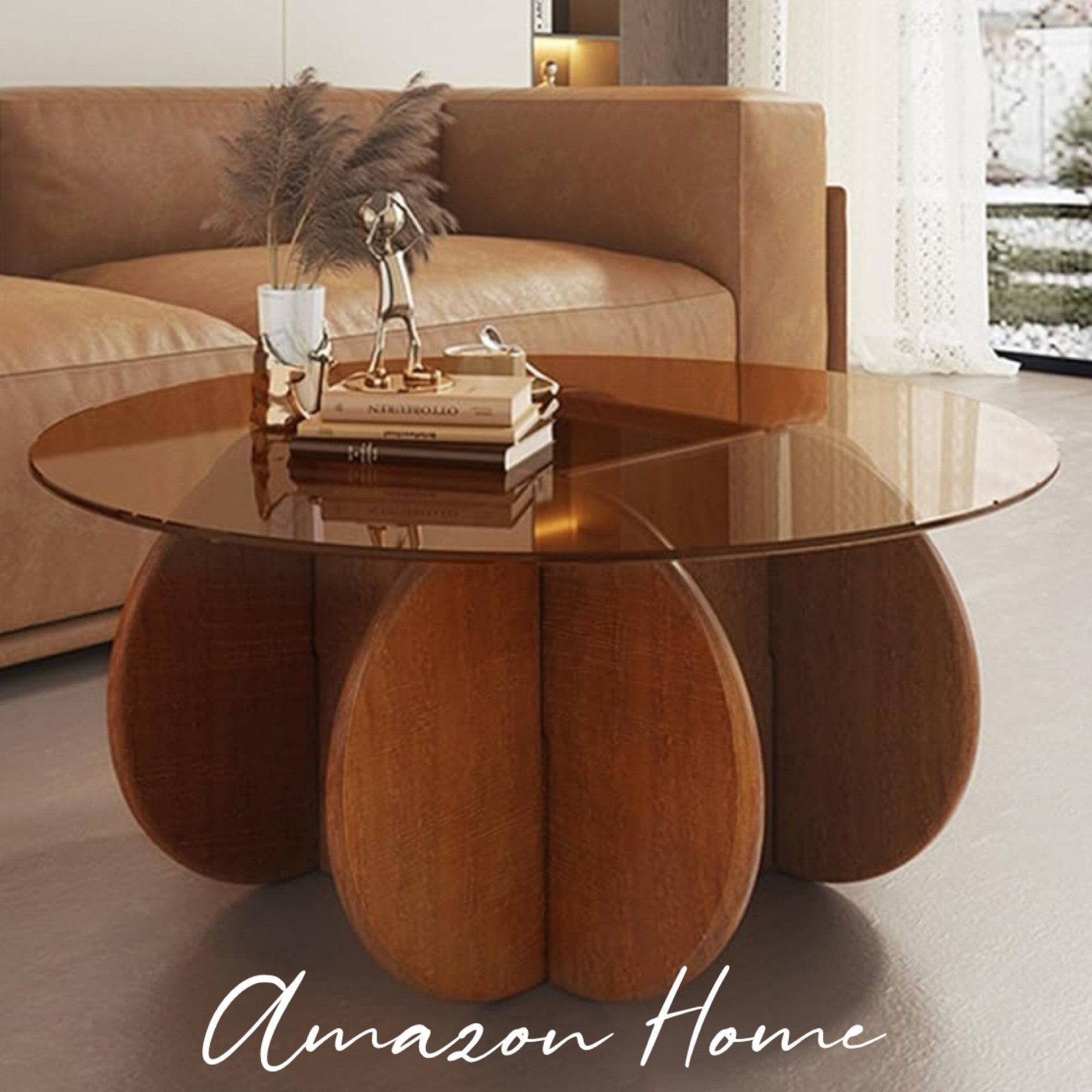 Gorgeous Coffee Table

#LTKHome #LTKSaleAlert #LTKmomlife