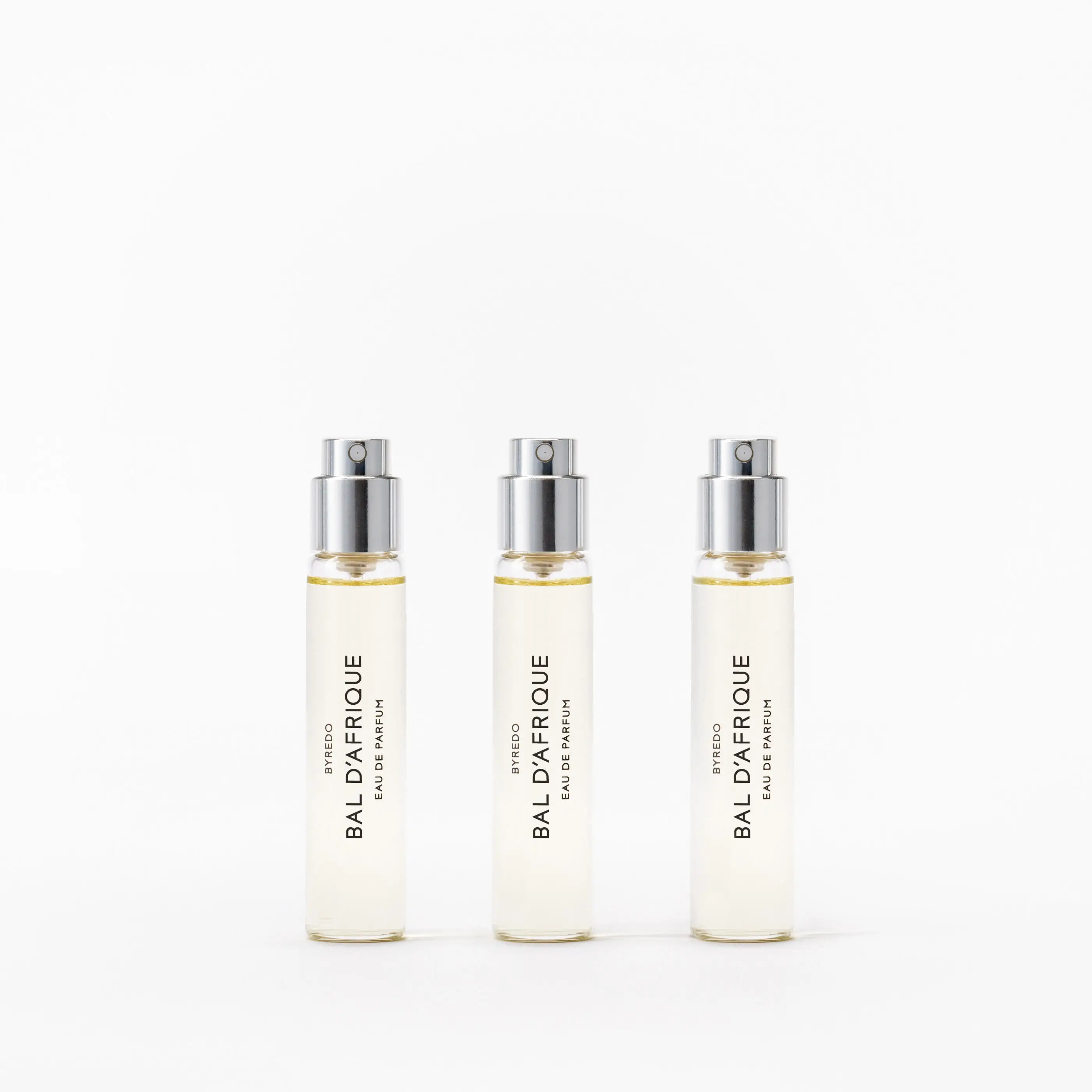 La Sélection BYREDO | Byredo