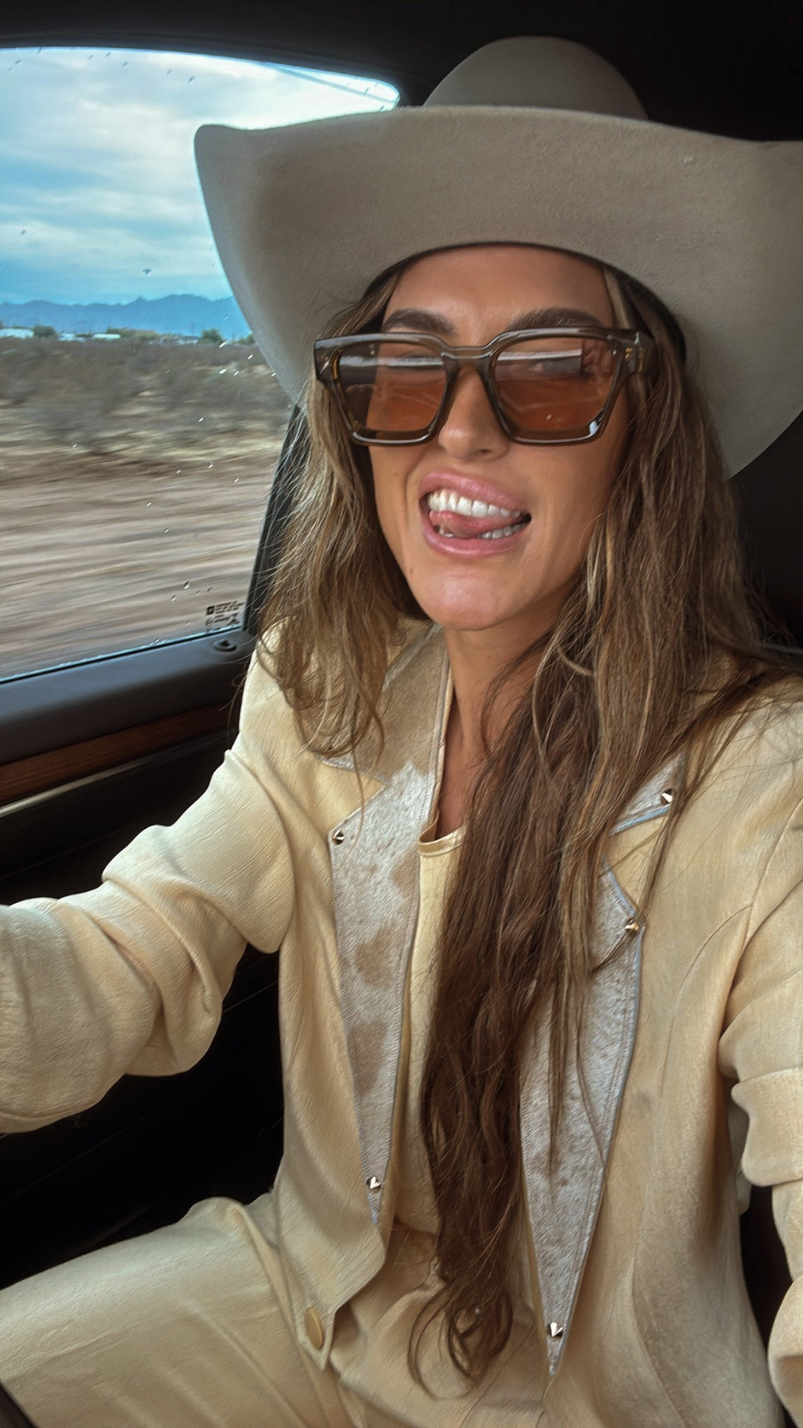 The glasses we need in every color

#LTKStyleTip #LTKGiftGuide