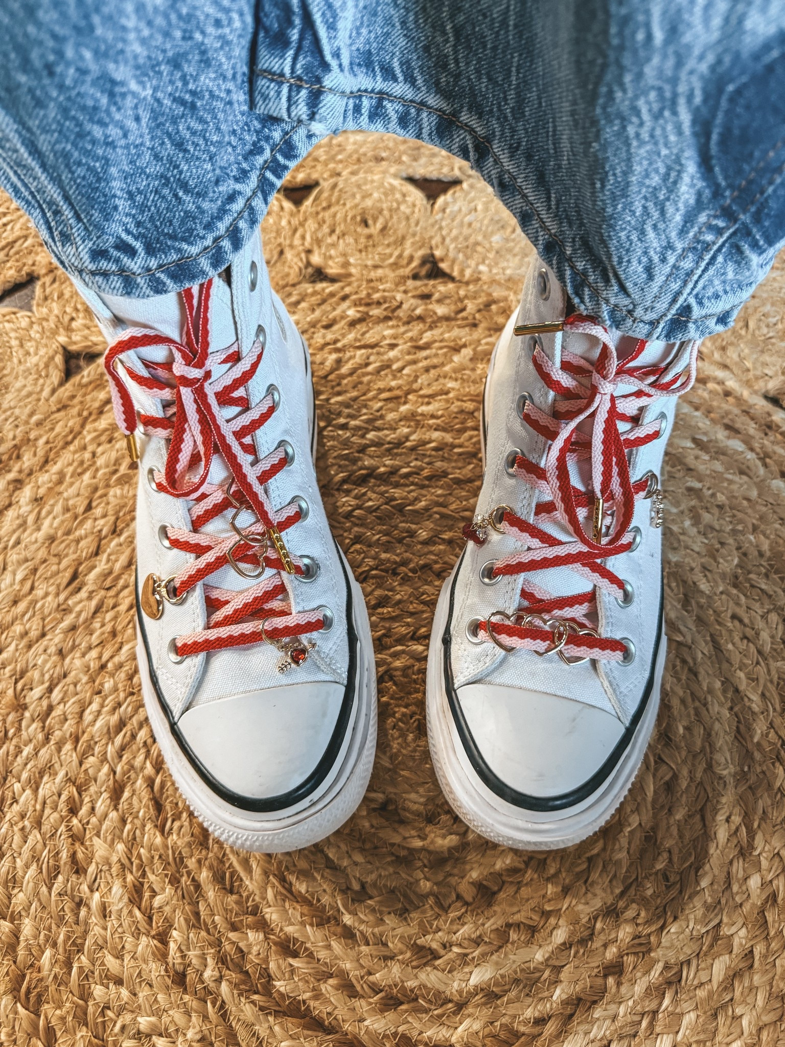 #LTKOver40 #LTKFindsUnder50