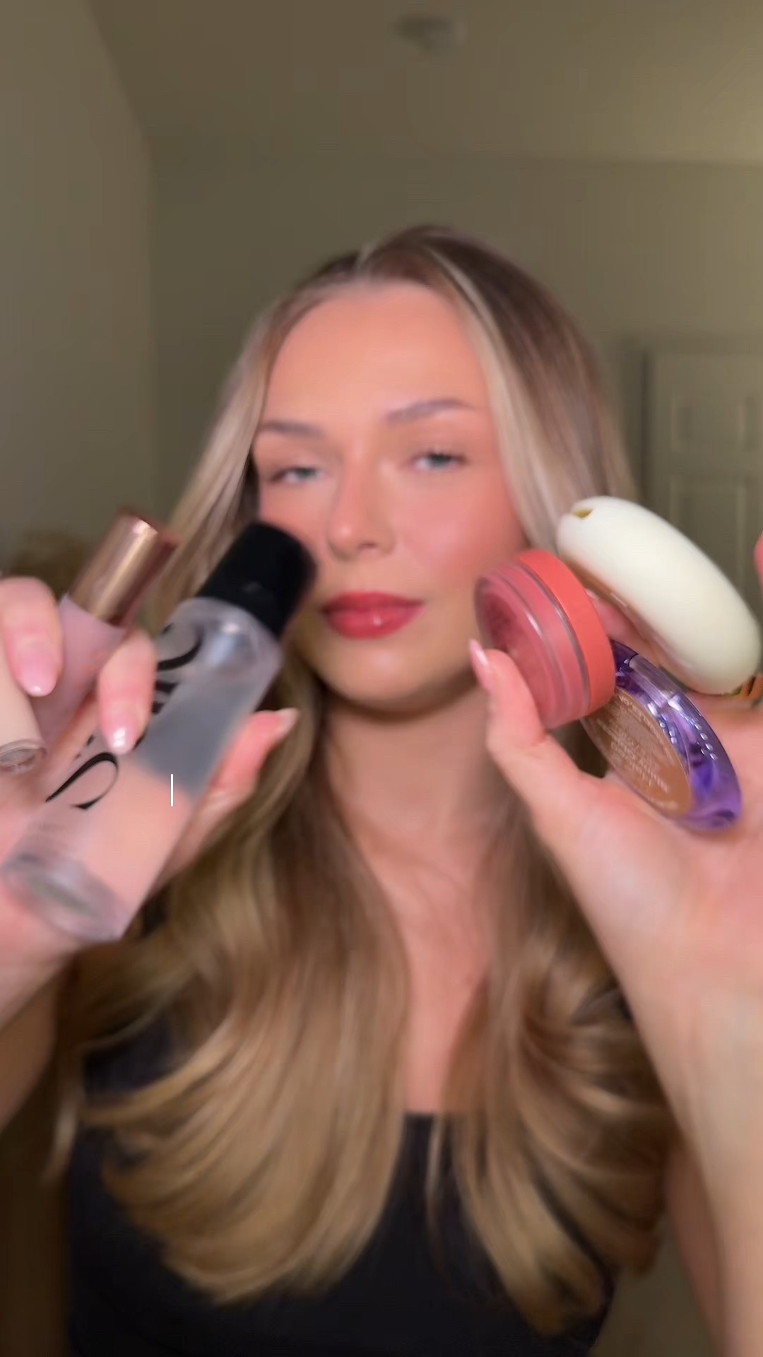 New makeup launches I’ve been loving in 2026 so far 