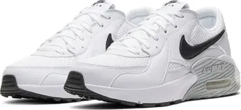 Nike Air Max Excee Sneaker (Women) | Nordstromrack | Nordstrom Rack