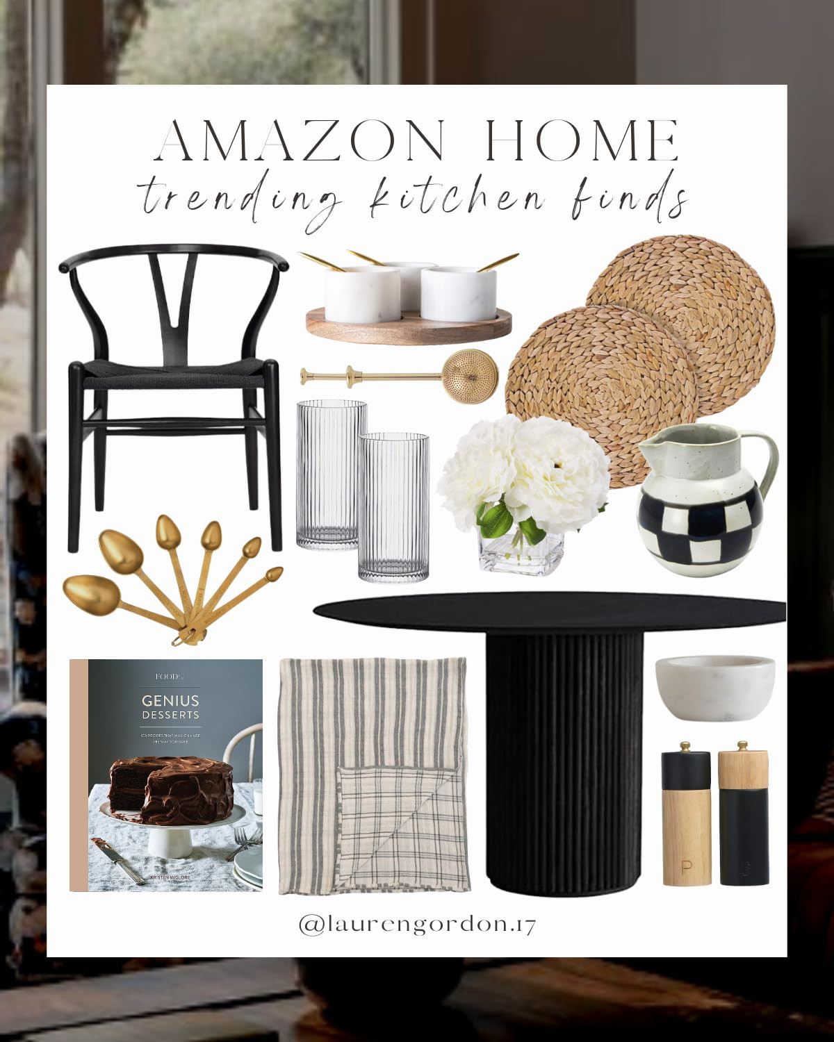 The Good State | Amazon (US)