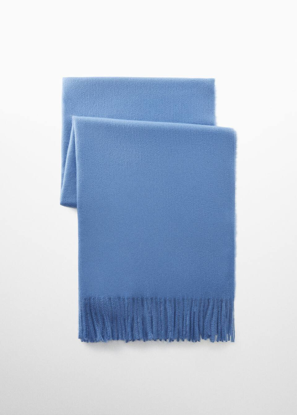 Search: Fringed scarf (20) | Mango USA | MANGO (US)