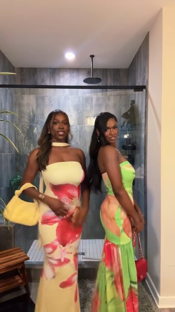 #LTKSaleAlert #LTKStyleTip