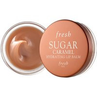 Fresh Sugar Caramel Hydrating Lip Balm 6g | LOOKFANTASTIC NL