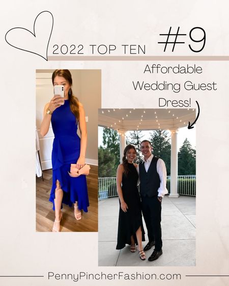 Best of 2022! Top 10 favorites from pennypincherfashion.com 
IG: @ppfgirl

#LTKfit #LTKstyletip #LTKunder50
