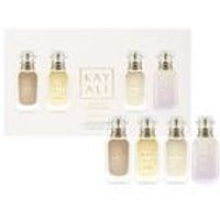 Kayali - Vanilla Obsessions Miniature Set - Set Di Mini Profumi - -vanilla Miniature Set - Donna | Sephora (IT)