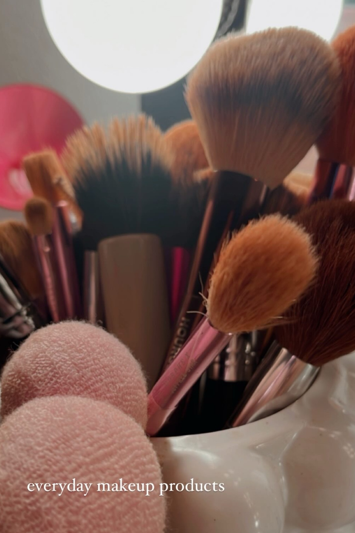 Everyday Makeup Links ✨🌼

#LTKbeauty #LTKsalealert