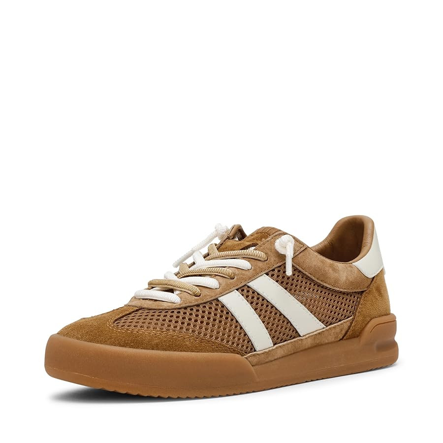 Steve Madden Women's Verdict Sneaker | Amazon (US)