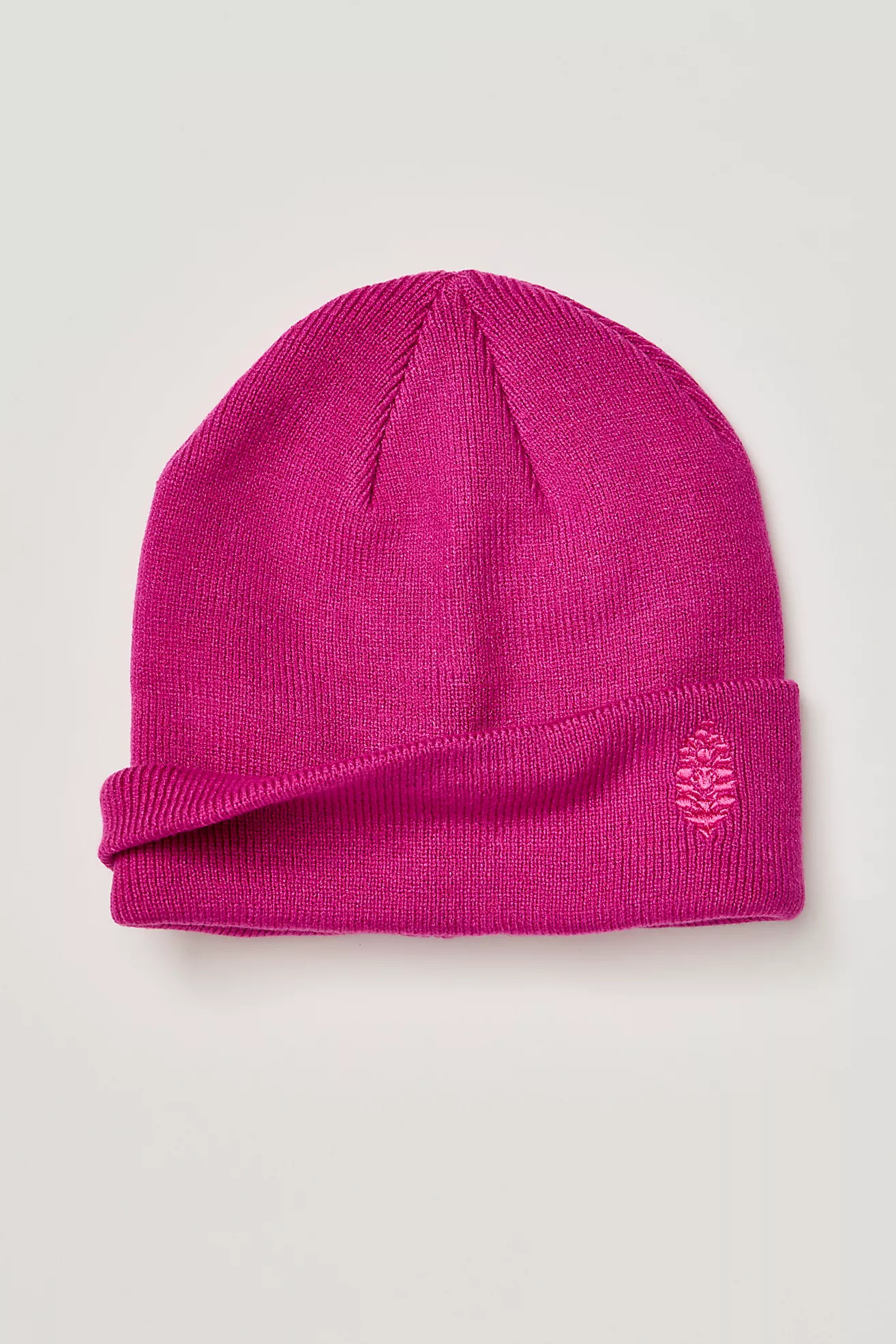 Lil Buti Beanie | Free People (Global - UK&FR Excluded)