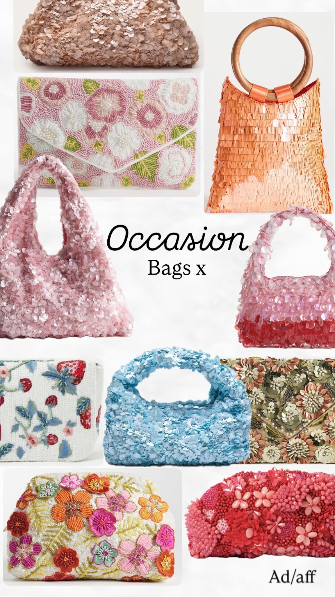 #LTKwedding #LTKuk #LTKbag
