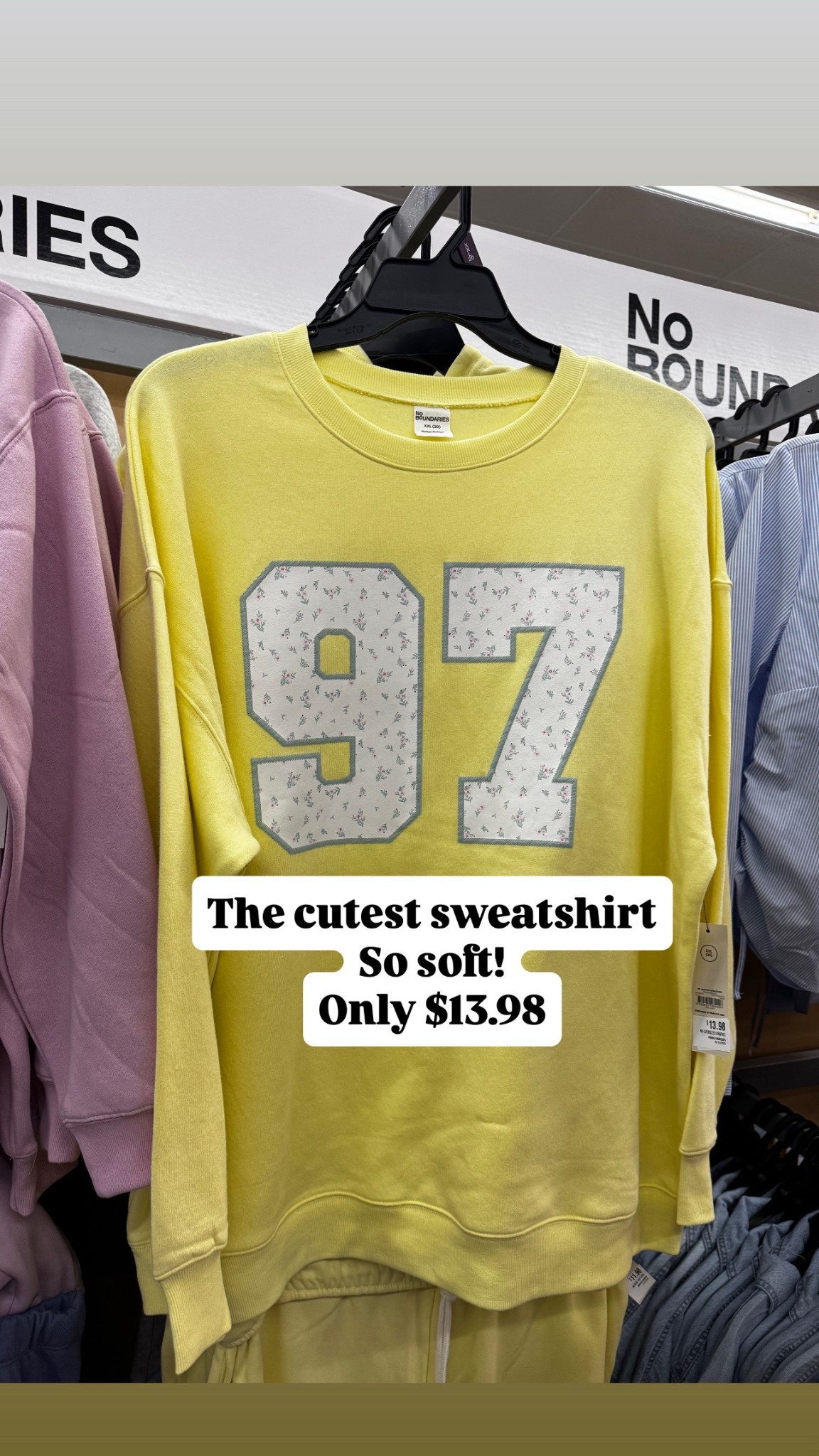 Walmart fashion 

#LTKFindsUnder100 #LTKFindsUnder50 #LTKSeasonal