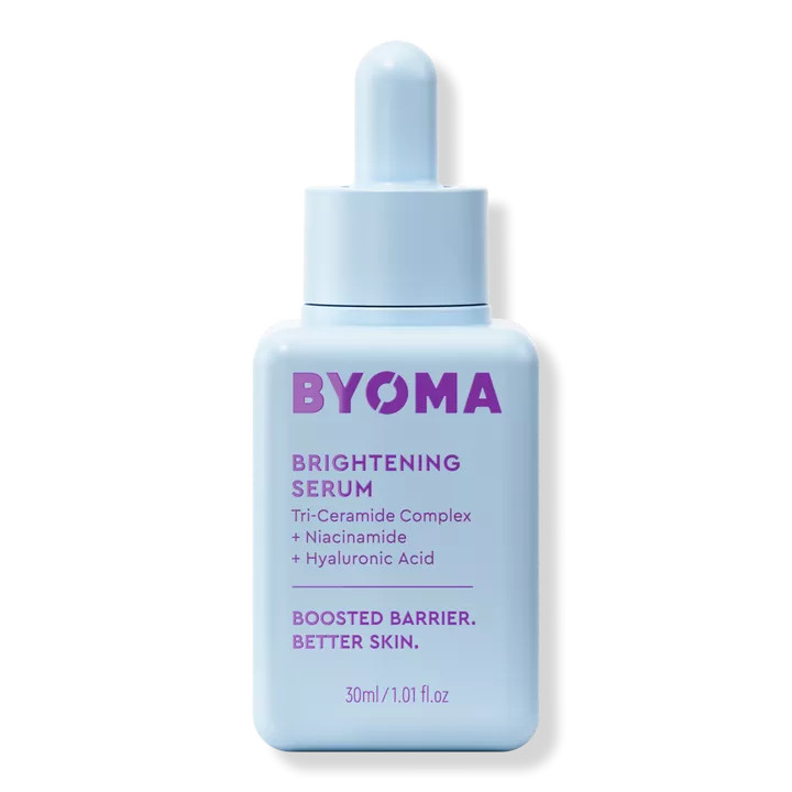 Brightening Serum | Ulta
